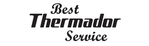 Best Thermador Service